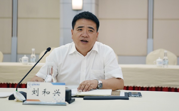 二.jpg