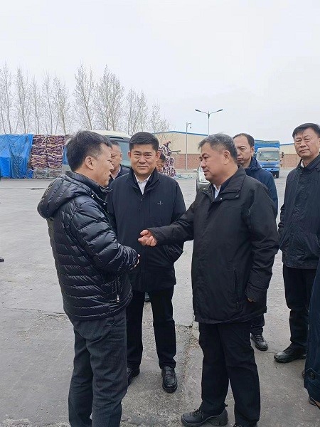 三.jpg