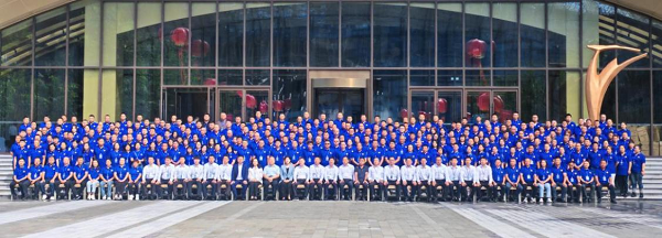 18.png