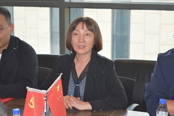 许书记.jpg