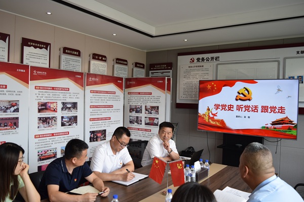 1751250436795019.jpg 吴刚1.jpg