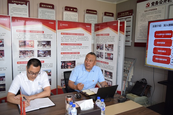 1751250458618112.jpg 姜伟1.jpg