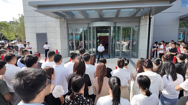 1756255214182967.jpg 张总讲话.jpg