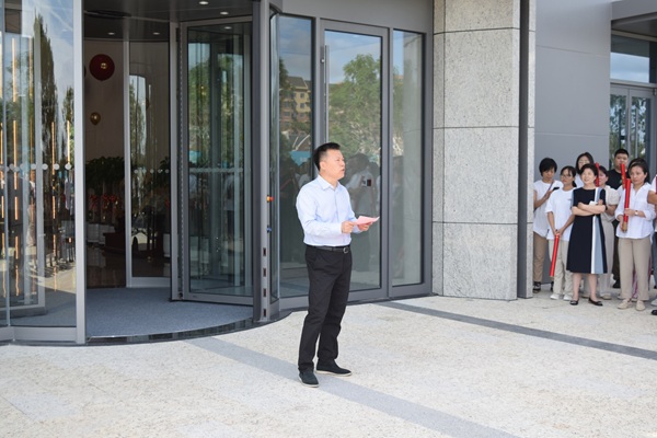 1756255702183312.jpg 张总讲话1.jpg